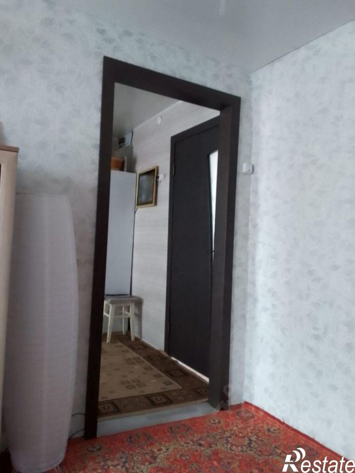 Коттедж/дом ул Зеленая