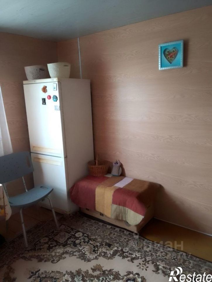 Коттедж/дом ул Зеленая