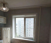 2-комн, 53кв м, этаж 6/7 ул Советская, 11