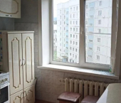 2-комн, 54кв м, этаж 6/7 ул Советская, 11