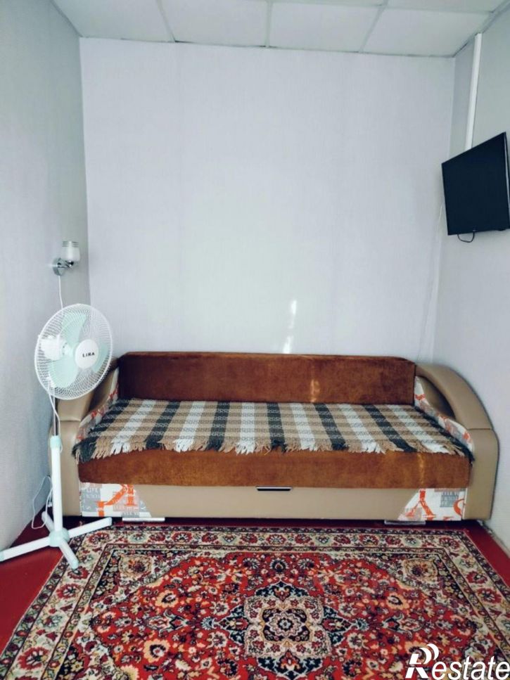 2-комн квартира ул Комсомольская, 23,  д. 23