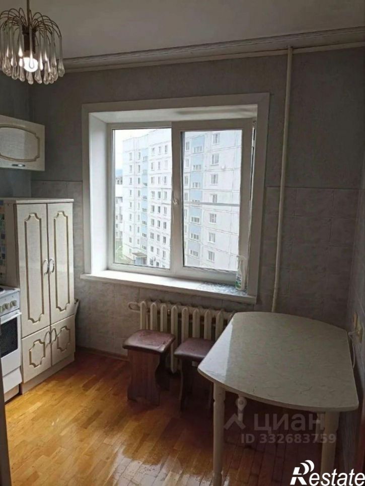 2-комн квартира ул Советская, 11,  д. 11