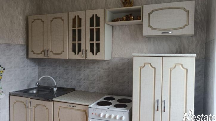 2-комн квартира ул Советская, 11,  д. 11