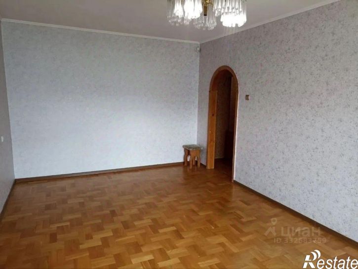 2-комн квартира ул Советская, 11,  д. 11
