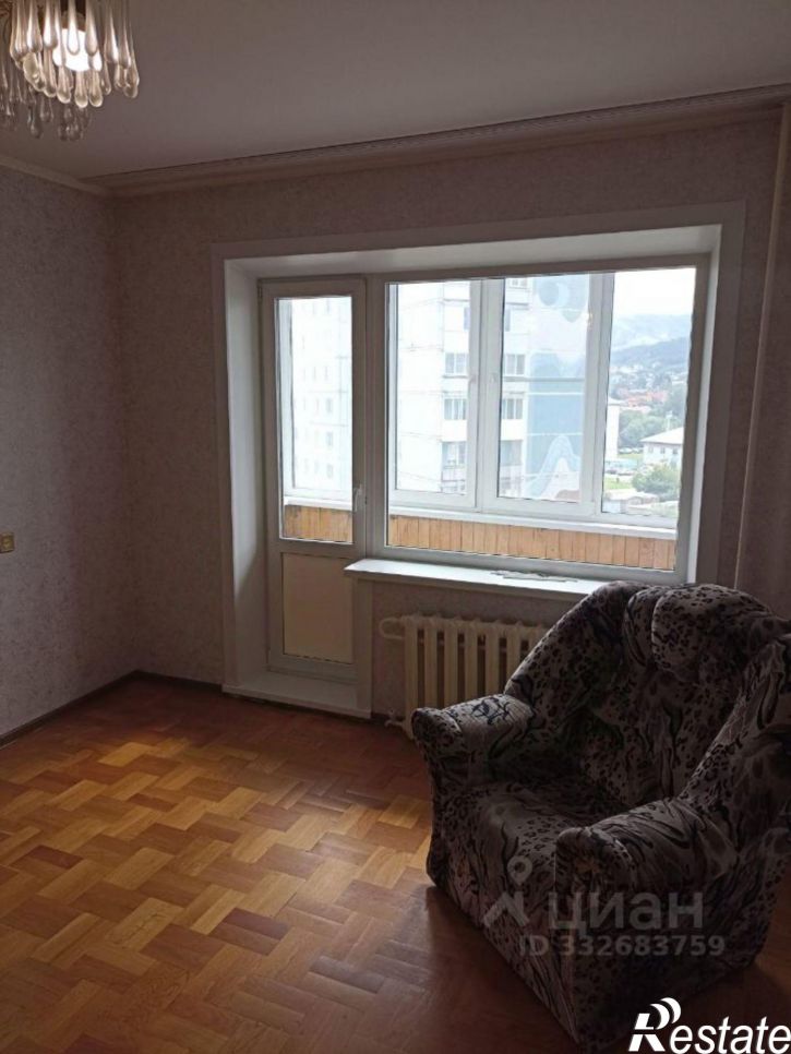 2-комн квартира ул Советская, 11,  д. 11