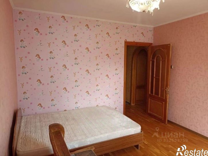 2-комн квартира ул Советская, 11,  д. 11