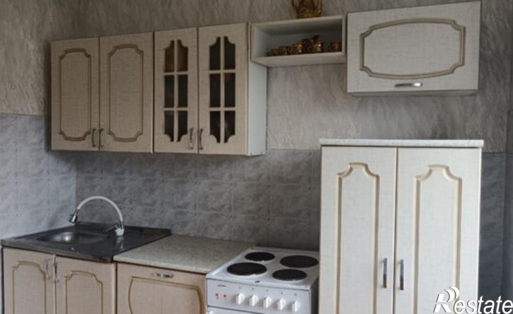2-комн квартира ул Советская, 11,  д. 11