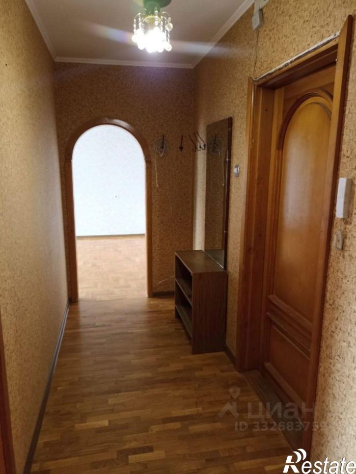 2-комн квартира ул Советская, 11,  д. 11