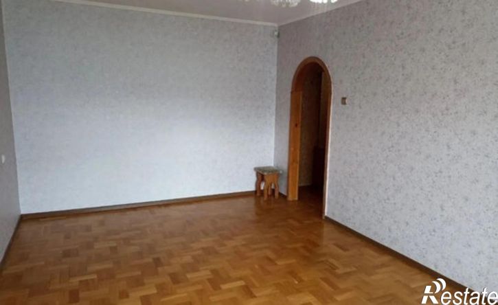2-комн квартира ул Советская, 11,  д. 11