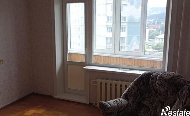 2-комн квартира ул Советская, 11,  д. 11