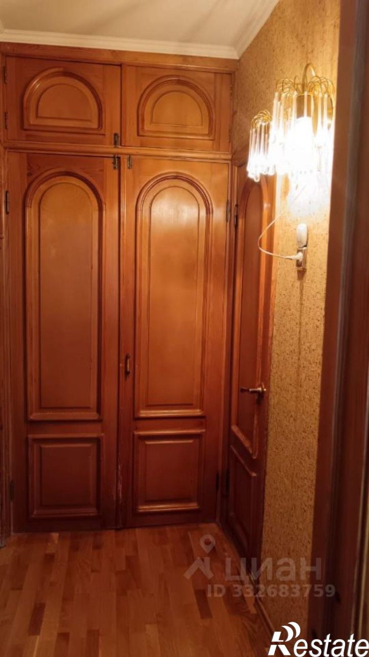 2-комн квартира ул Советская, 11,  д. 11
