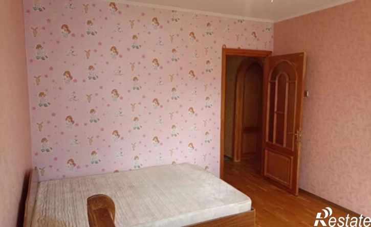 2-комн квартира ул Советская, 11,  д. 11