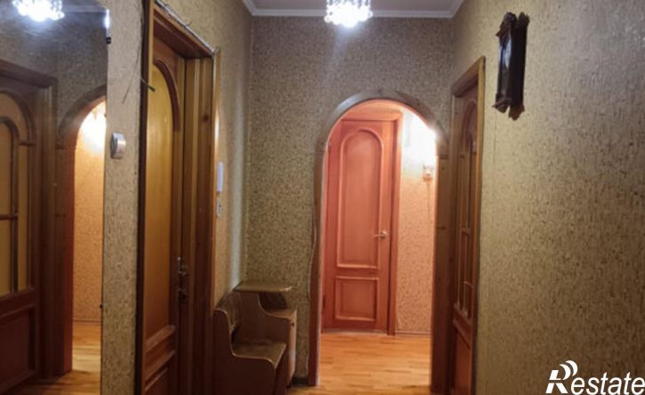 2-комн квартира ул Советская, 11,  д. 11