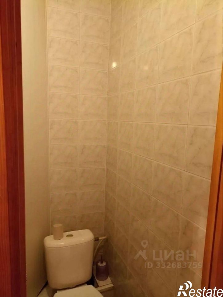 2-комн квартира ул Советская, 11,  д. 11
