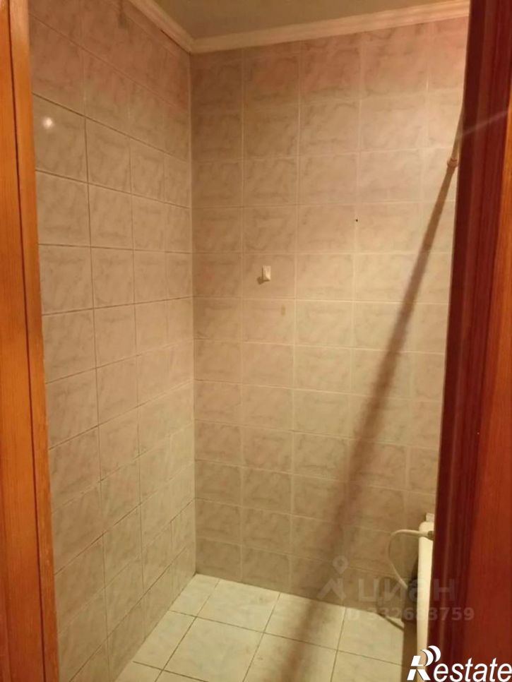 2-комн квартира ул Советская, 11,  д. 11