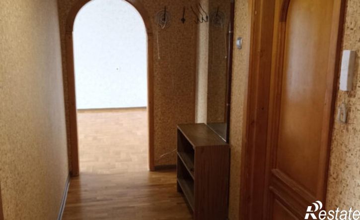 2-комн квартира ул Советская, 11,  д. 11