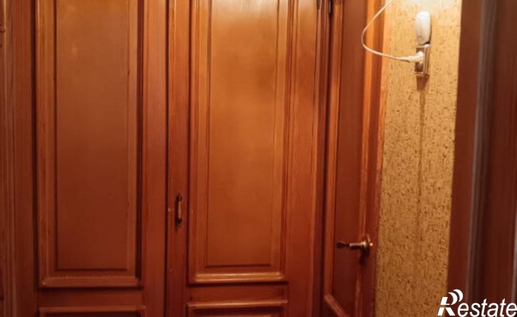 2-комн квартира ул Советская, 11,  д. 11