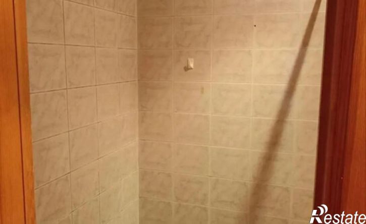 2-комн квартира ул Советская, 11,  д. 11