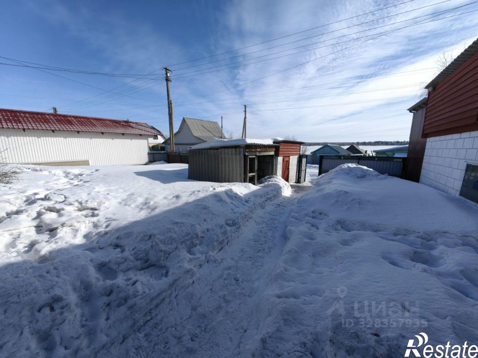 Купить дачу, дом, коттедж за 4 800 000 рублей на ул Кашировская, 71