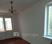 3-комн, 63кв м, этаж 3/9 ул Металлургов, 17