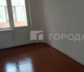 3-комн, 64кв м, этаж 3/9 ул Металлургов, 17