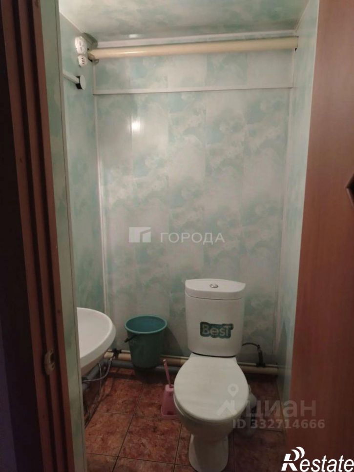 Торговое помещение Центральная улица, 88А,  д. 88А