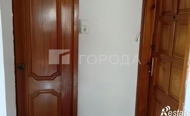 3-комн квартира ул Металлургов, 17,  д. 17