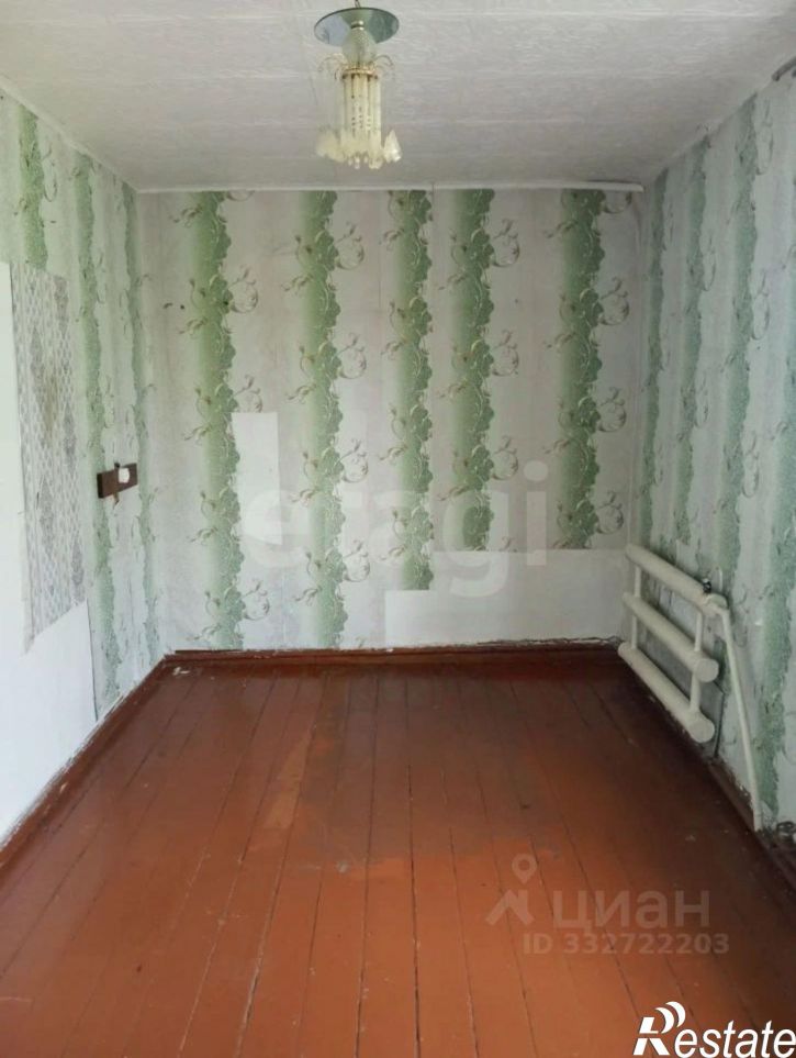 3-комн квартира ул Мира, 6,  д. 6