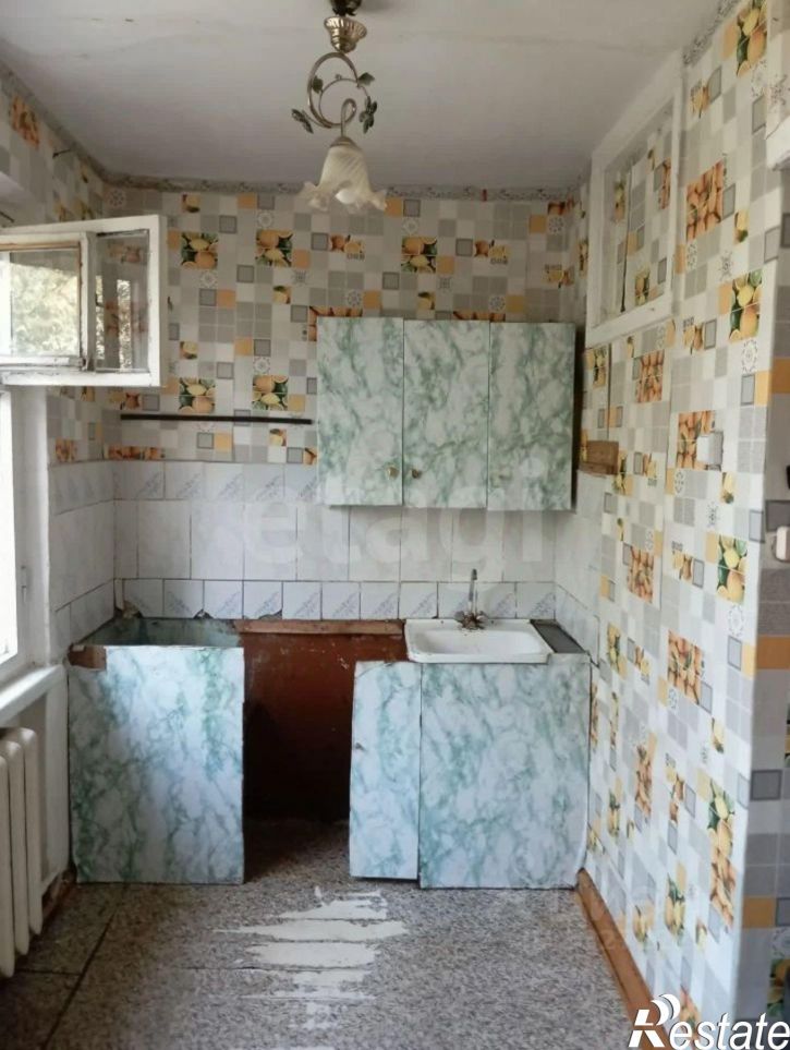 3-комн квартира ул Мира, 6,  д. 6