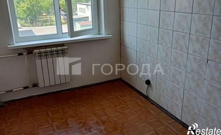 3-комн квартира ул Металлургов, 17,  д. 17