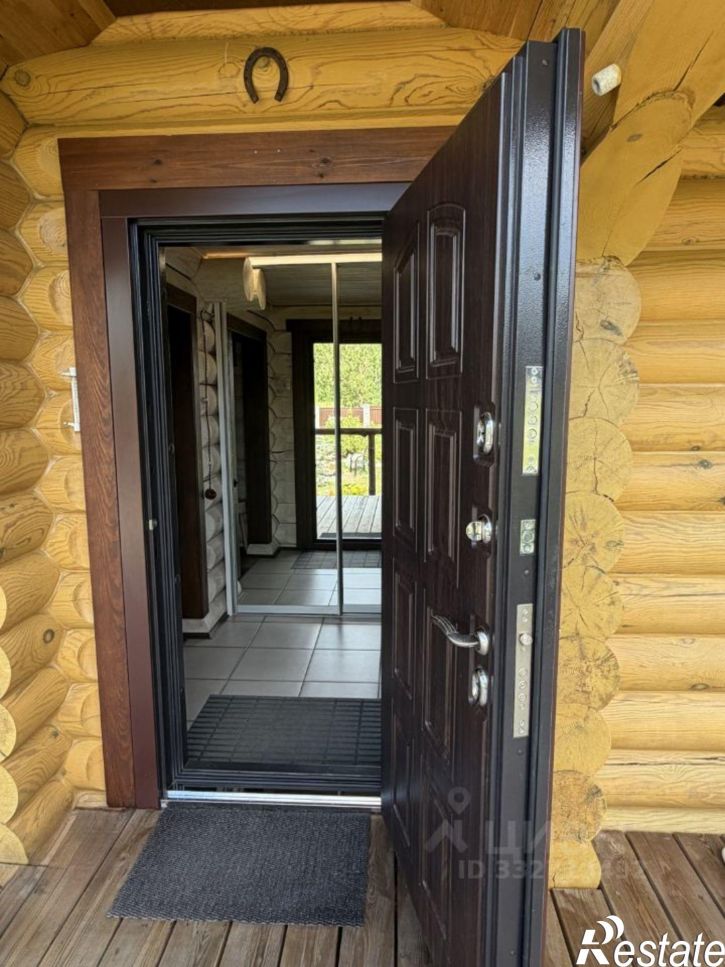 Коттедж/дом ул Жемчужная, 5,  д. 5