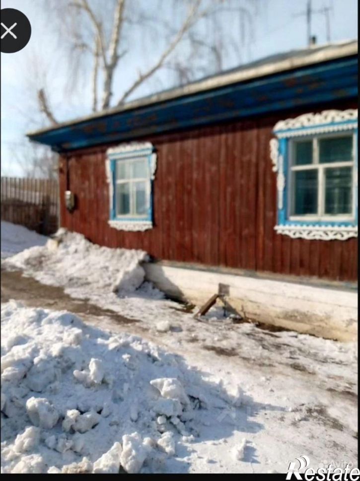 Коттедж/дом ул 1 Мая, 78,  д. 78