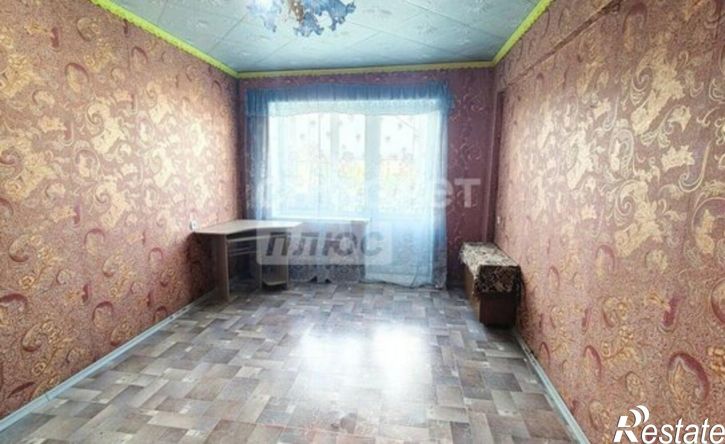 3-комн квартира проспект Ленина, 70,  д. 70