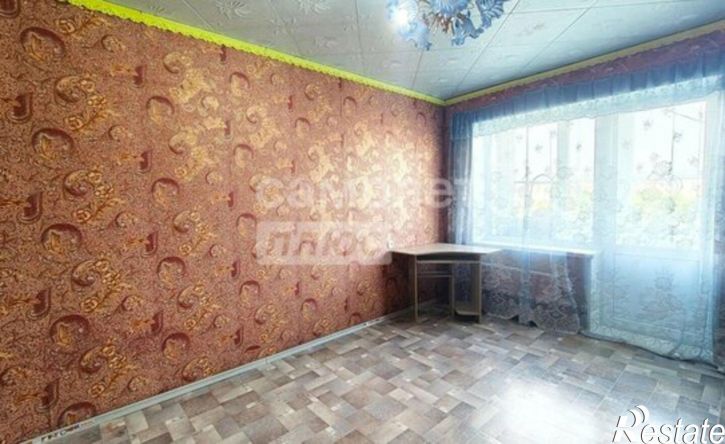 3-комн квартира проспект Ленина, 70,  д. 70