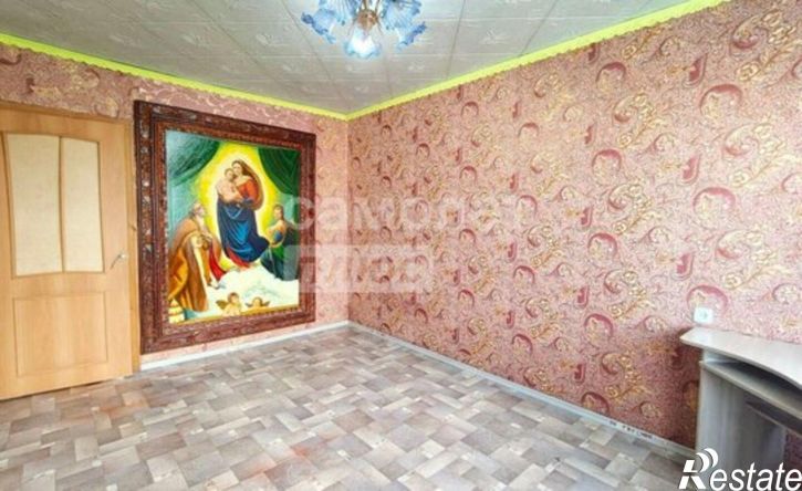 3-комн квартира проспект Ленина, 70,  д. 70