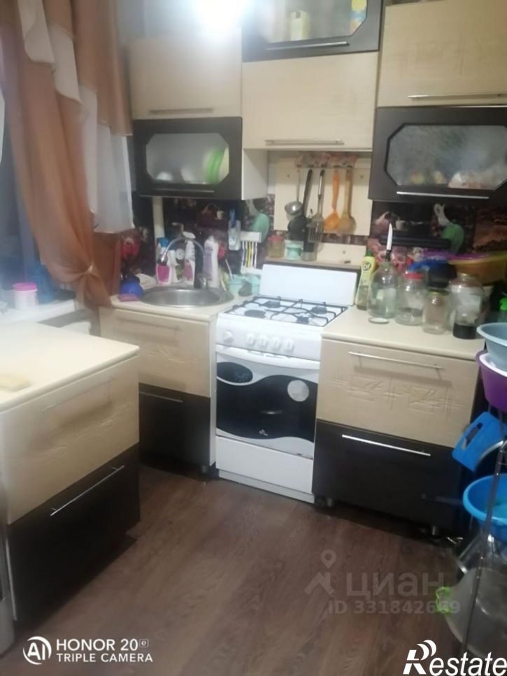 Коттедж/дом Романовский район