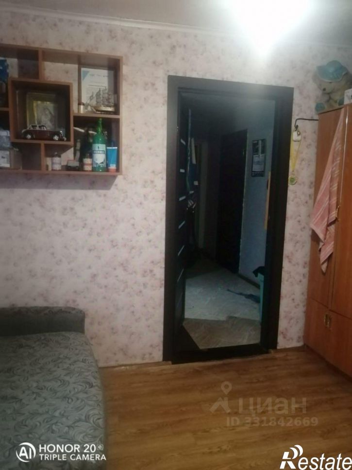 Коттедж/дом Романовский район