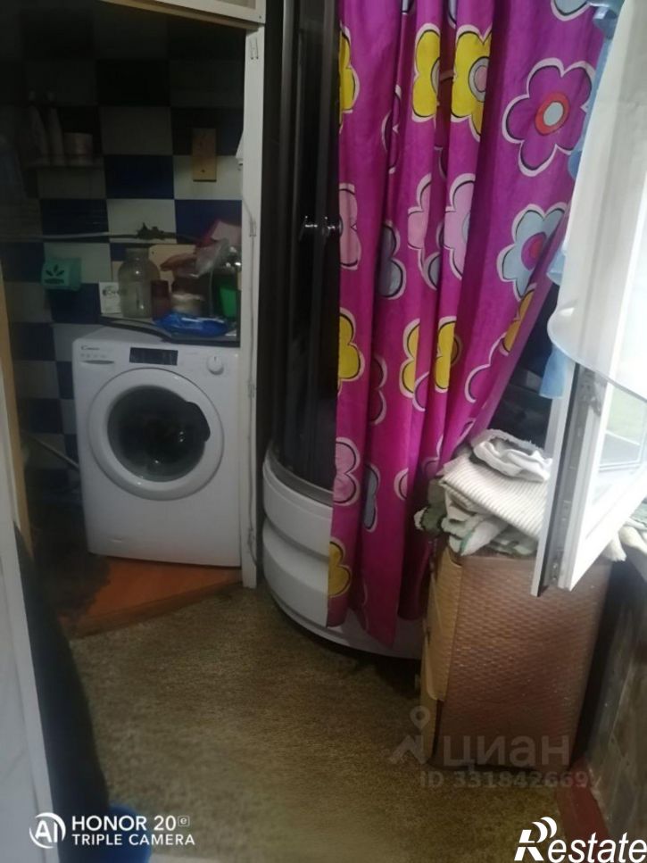 Коттедж/дом Романовский район