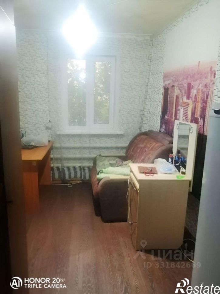 Коттедж/дом Романовский район