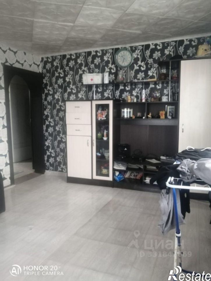 Коттедж/дом Романовский район