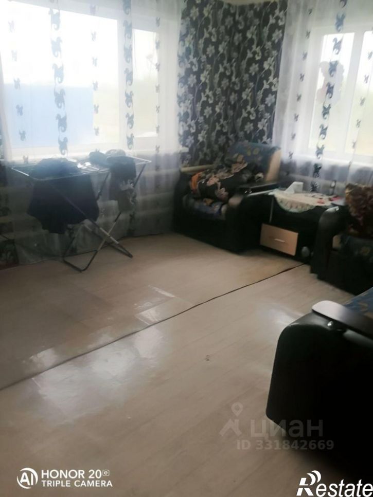 Коттедж/дом Романовский район