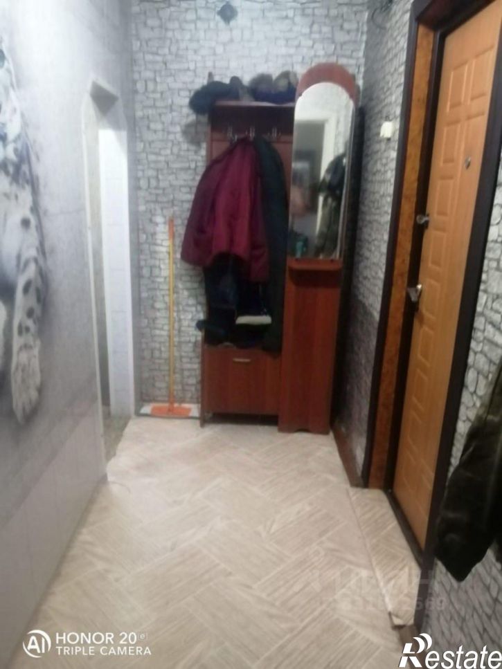 Коттедж/дом Романовский район