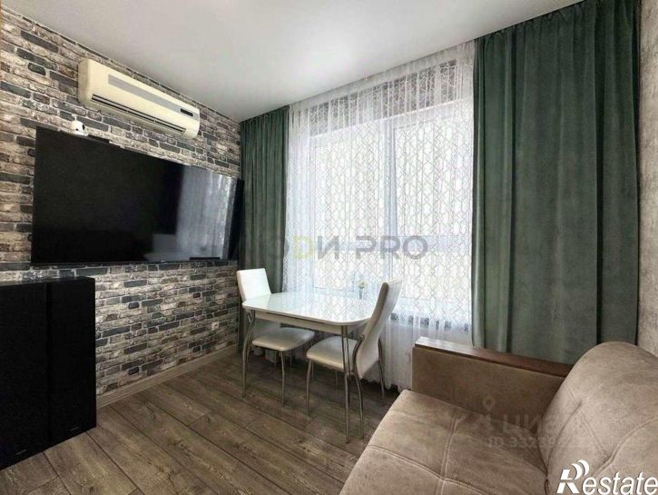 3-комн квартира улица Чайковского, 35,  д. 35