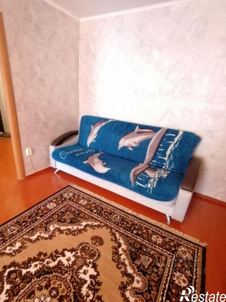 2-комн квартира улица Воинов-Интернационалистов, 59,  д. 59