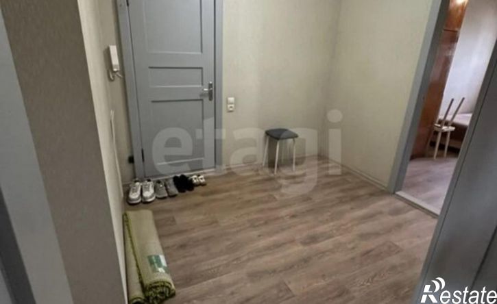 3-комн квартира улица Чайковского, 25,  д. 25