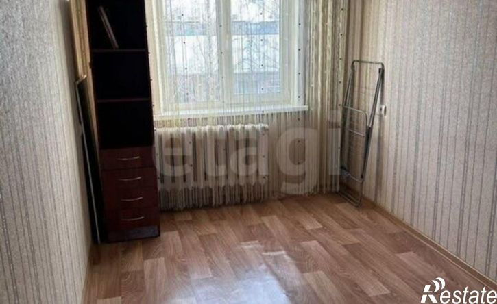2-комн квартира ул Анатолия, 23,  д. 23