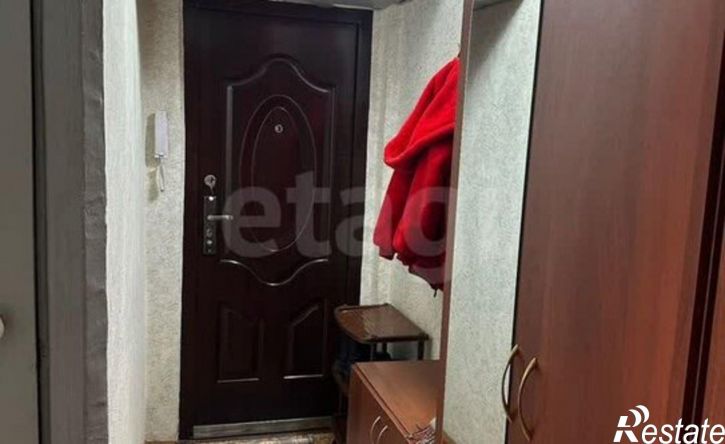 2-комн квартира ул Анатолия, 23,  д. 23