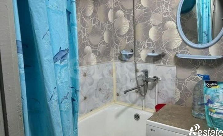 2-комн квартира ул Анатолия, 23,  д. 23