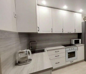 2-комн, 55кв м, этаж 7/10 ул Анатолия, 98