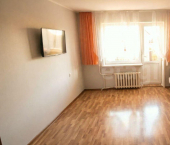 2-комн, 41кв м, этаж 3/5 ул Григорьева, 2